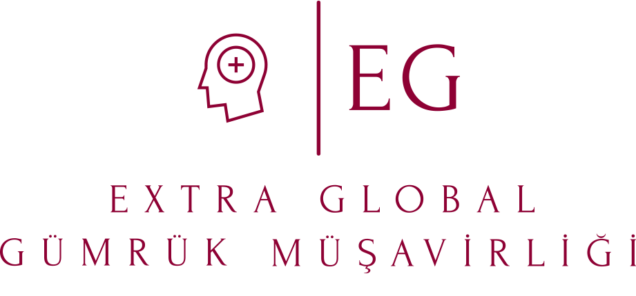 Extra Global G�mr�k M��avirli�i Hizm. Ltd. �ti.